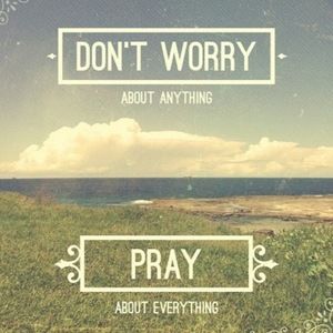 Meet your Posher, Rae-ann